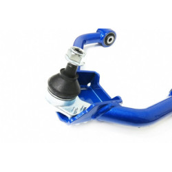 6 ATENZA 2nd GH 2009-2012 Mazda Bras supérieur avant Kit carrossage Hardrace