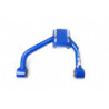 6 ATENZA 2nd GH 2009-2012 Mazda Bras supérieur avant Kit carrossage Hardrace