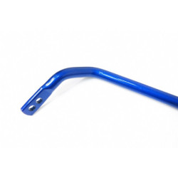 5 Series F10 F11 BMW Barre antiroulis arrière Hardrace
