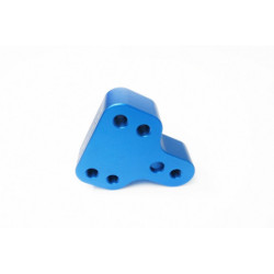 Sienna 3rd XL30 2011-2020 Toyota Roll Center Camber Adjsuter Hardrace