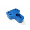 Sienna 3rd XL30 2011-2020 Toyota Roll Center Camber Adjsuter Hardrace