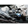 Sienna 3rd XL30 2011-2020 Toyota Roll Center Camber Adjsuter Hardrace