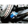 Sienna 3rd XL30 2011-2020 Toyota Roll Center Camber Adjsuter Hardrace