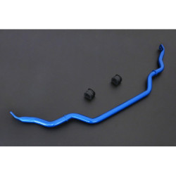 Z 6th Z34 2008-2021 Nissan Barre antiroulis avant Hardrace