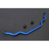 Z 6th Z34 2008-2021 Nissan Barre antiroulis avant Hardrace