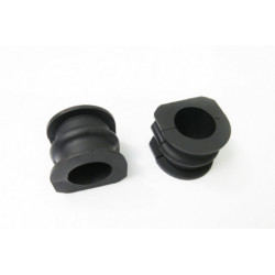 Z 6th Z34 2008-2021 Nissan Barre antiroulis avant Hardrace
