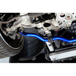 Z 6th Z34 2008-2021 Nissan Barre antiroulis avant Hardrace