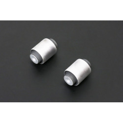 Z 6th Z34 2008-2021 Nissan Bras inférieur avant Bush Hardrace