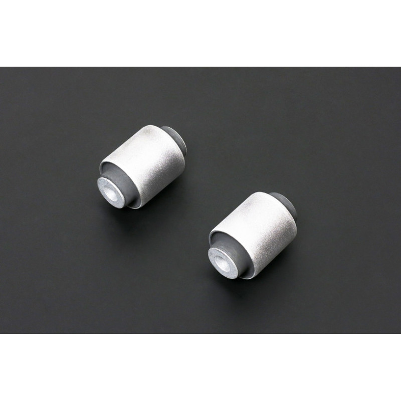 Z 6th Z34 2008-2021 Nissan Bras inférieur avant Bush Hardrace