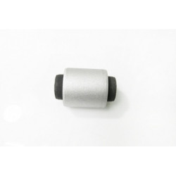 Z 6th Z34 2008-2021 Nissan Bras inférieur avant Bush Hardrace