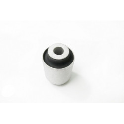 Z 6th Z34 2008-2021 Nissan Bras inférieur avant Bush Hardrace