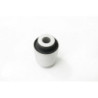 Z 6th Z34 2008-2021 Nissan Bras inférieur avant Bush Hardrace