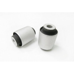 Z 6th Z34 2008-2021 Nissan Bras inférieur avant Bush Hardrace