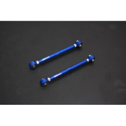 3 Series F80 M3 2014-2018 BMW Rear Toe Kit Trailing Bras Hardrace
