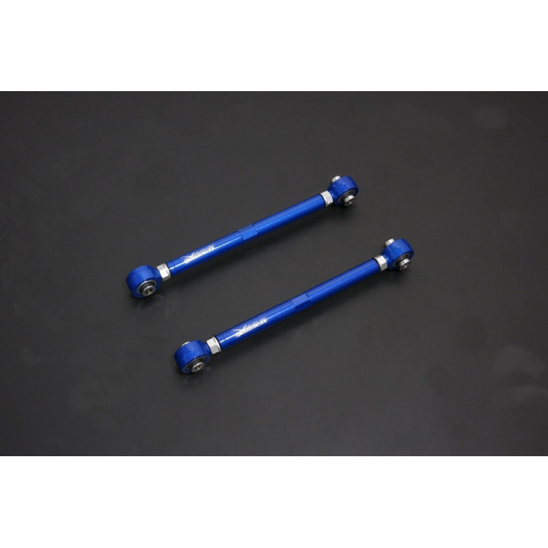 3 Series F80 M3 2014-2018 BMW Rear Toe Kit Trailing Bras Hardrace