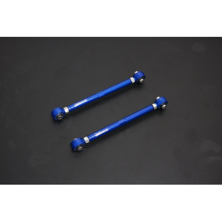 3 Series F80 M3 2014-2018 BMW Rear Toe Kit Trailing Bras Hardrace