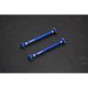 3 Series F80 M3 2014-2018 BMW Rear Toe Kit Trailing Bras Hardrace