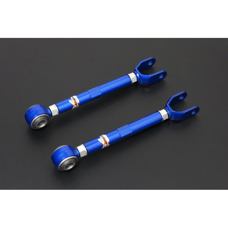 QX70 FX Series S51 2008-2017 Infiniti Rear Trailing Bras Hardrace