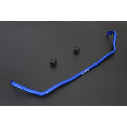 Genesis coupe 1st 2008-2016 Hyundai Barre antiroulis avant Hardrace