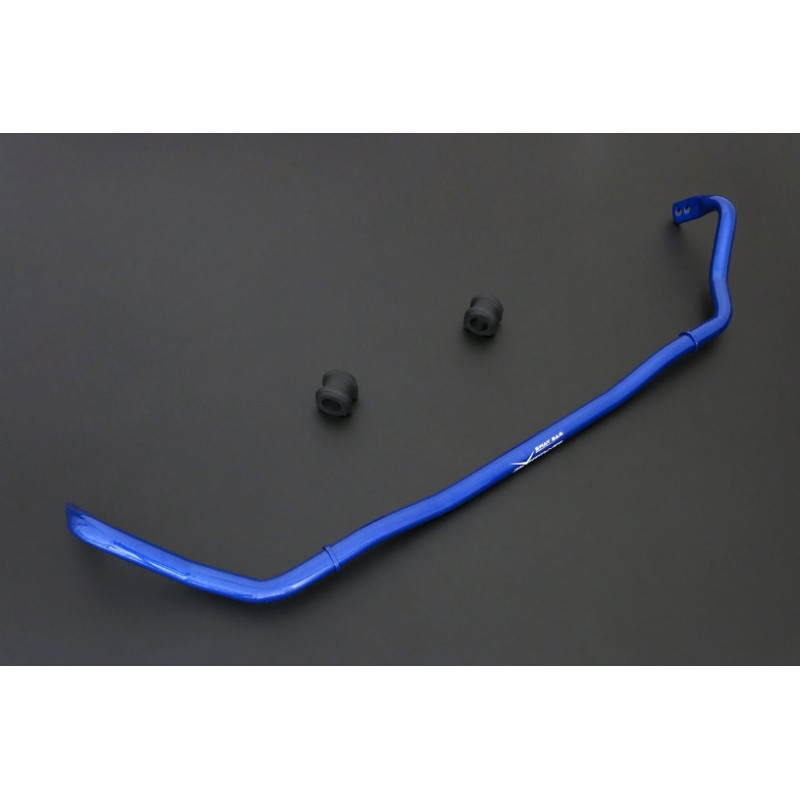 Genesis coupe 1st 2008-2016 Hyundai Barre antiroulis avant Hardrace