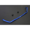 Genesis coupe 1st 2008-2016 Hyundai Barre antiroulis avant Hardrace
