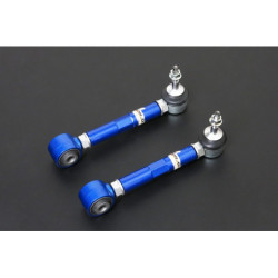 X5 E53 BMW Rear Toe Bras de suspension Hardrace