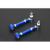 X5 E53 BMW Rear Toe Bras de suspension Hardrace