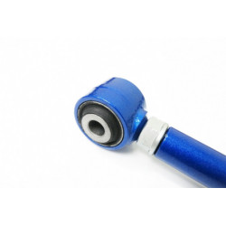 X5 E53 BMW Rear Toe Bras de suspension Hardrace