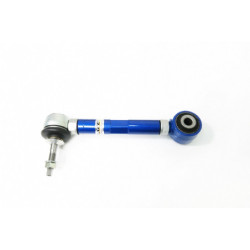 X5 E53 BMW Rear Toe Bras de suspension Hardrace