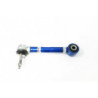 X5 E53 BMW Rear Toe Bras de suspension Hardrace