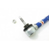 X5 E53 BMW Rear Toe Bras de suspension Hardrace