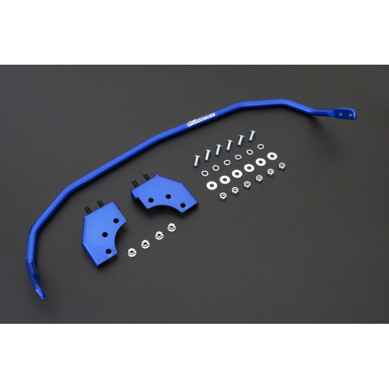 Odyssey jdm 5th RC1 2 4 2013-Present Honda Rear Add-on Barre antiroulis Hardrace