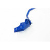 Odyssey jdm 5th RC1 2 4 2013-Present Honda Rear Add-on Barre antiroulis Hardrace
