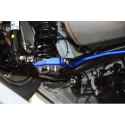 Odyssey jdm 5th RC1 2 4 2013-Present Honda Rear Add-on Barre antiroulis Hardrace