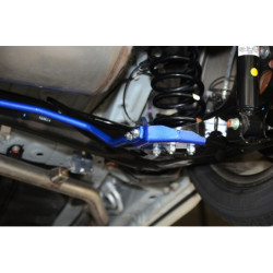 Odyssey jdm 5th RC1 2 4 2013-Present Honda Rear Add-on Barre antiroulis Hardrace