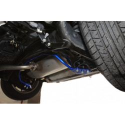 Odyssey jdm 5th RC1 2 4 2013-Present Honda Rear Add-on Barre antiroulis Hardrace