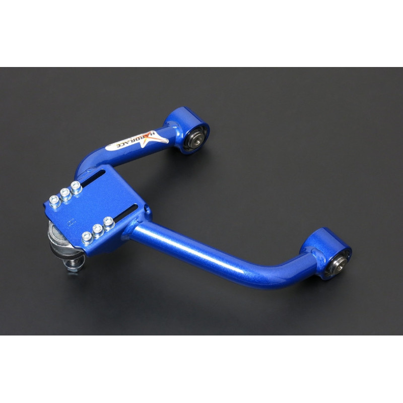 6 ATENZA 1st GG GY 2002-2008 Mazda Bras supérieur avant Kit carrossage Hardrace