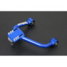 6 ATENZA 1st GG GY 2002-2008 Mazda Bras supérieur avant Kit carrossage Hardrace