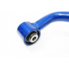 6 ATENZA 1st GG GY 2002-2008 Mazda Bras supérieur avant Kit carrossage Hardrace