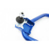 6 ATENZA 1st GG GY 2002-2008 Mazda Bras supérieur avant Kit carrossage Hardrace