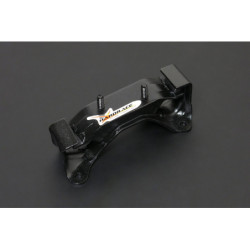 Impreza 2nd WRX GD GG 2001-2006 Subaru Transmission Mount Hardrace