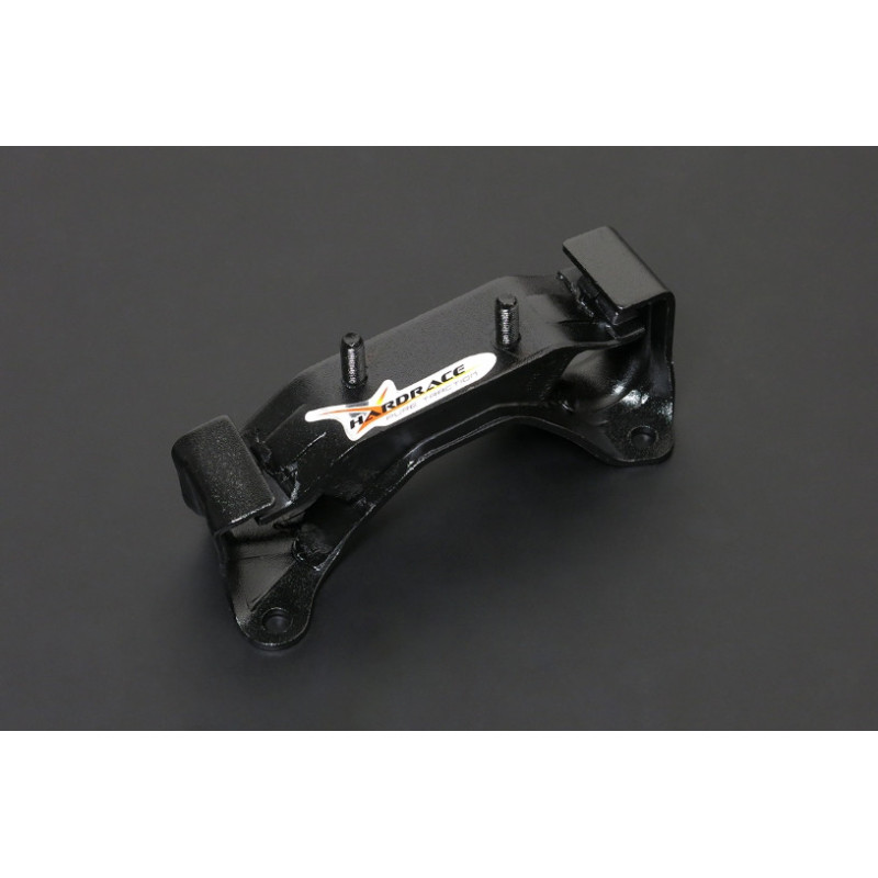 Impreza 2nd WRX GD GG 2001-2006 Subaru Transmission Mount Hardrace