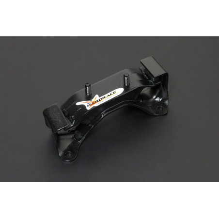 Impreza 2nd WRX GD GG 2001-2006 Subaru Transmission Mount Hardrace