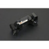 Impreza 2nd WRX GD GG 2001-2006 Subaru Transmission Mount Hardrace