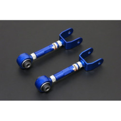 A-class W176 Mercedes-benz Rear Toe Bras de suspension Hardrace