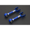 A-class W176 Mercedes-benz Rear Toe Bras de suspension Hardrace