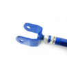 A-class W176 Mercedes-benz Rear Toe Bras de suspension Hardrace