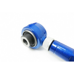 A-class W176 Mercedes-benz Rear Toe Bras de suspension Hardrace