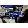 A-class W176 Mercedes-benz Rear Toe Bras de suspension Hardrace