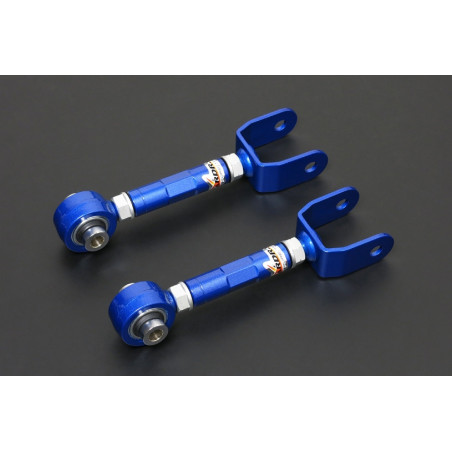 A-class W176 Mercedes-benz Rear Toe Bras de suspension Hardrace
